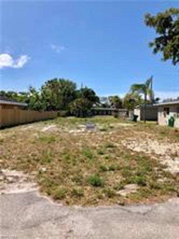 1258 Trail Terrace Dr, Naples, FL 34103 - photo 1