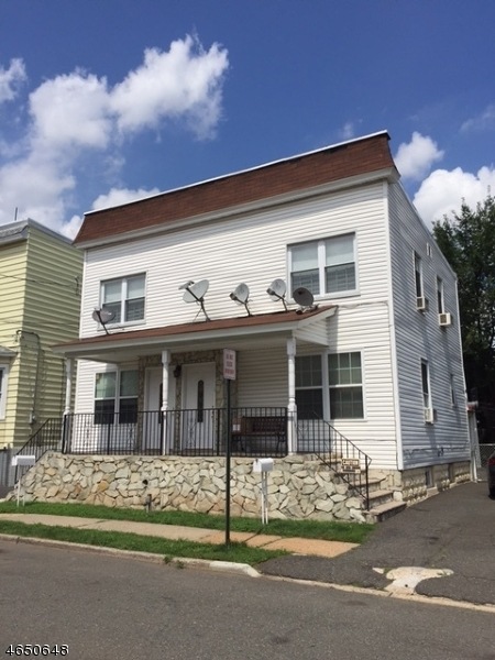 12-14 Boyle Place, Elizabeth, NJ 07202 - photo 1