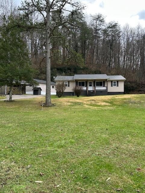 Sold $219,500