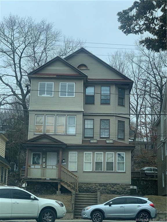 285 Cooke St, Waterbury, CT 06710 - photo 1