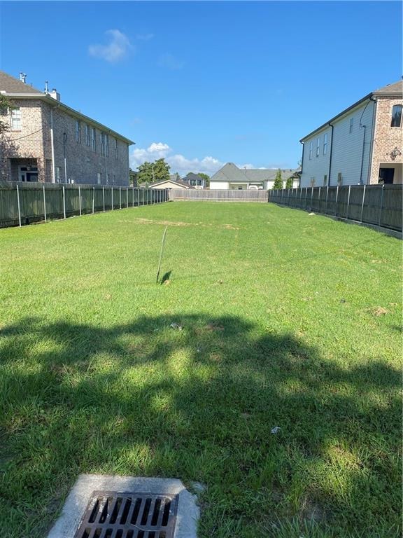 1428 Seminole Ave, Metairie, LA 70005 - photo 1