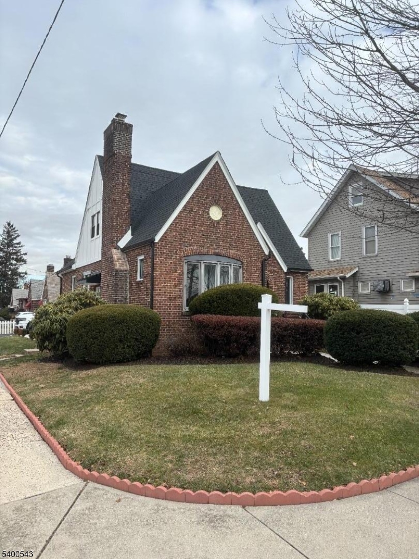 98 Liberty Ave, Belleville, NJ 07109 - photo 1