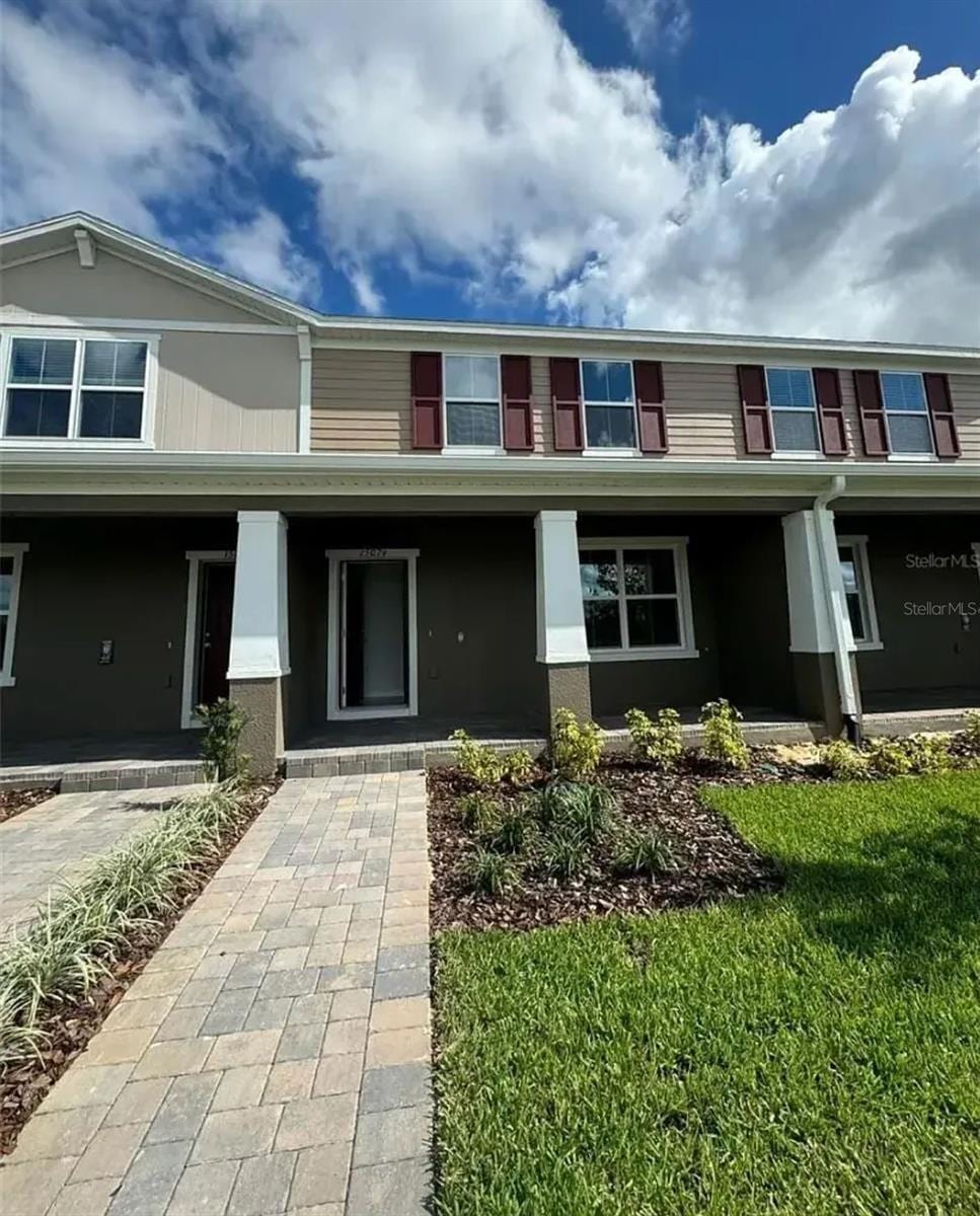 15074 Windflower Aly, Winter Garden, FL 34787 - photo 1