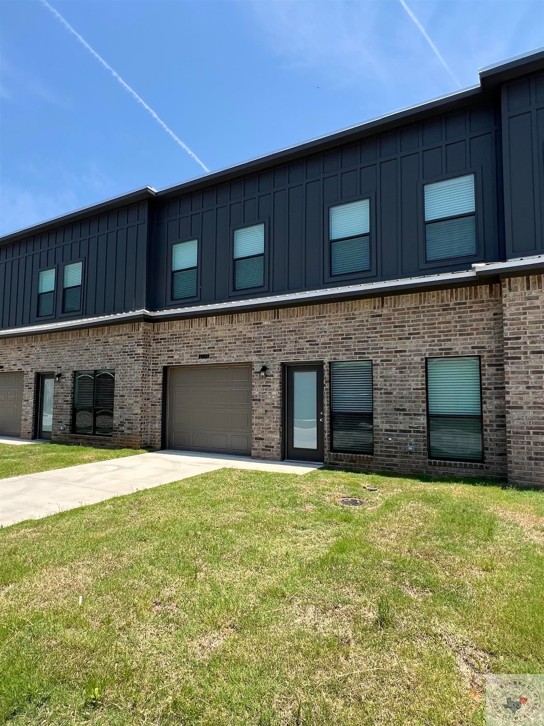 3442 Brooke Place, Texarkana, TX 75503 - photo 1