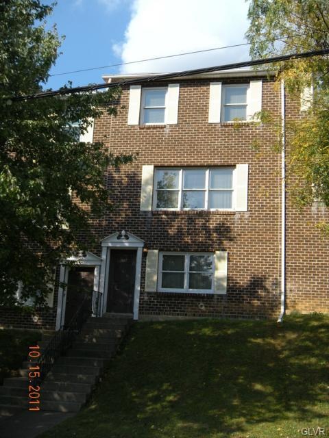 812 W Lehigh St, Bethlehem, PA 18018 - photo 1