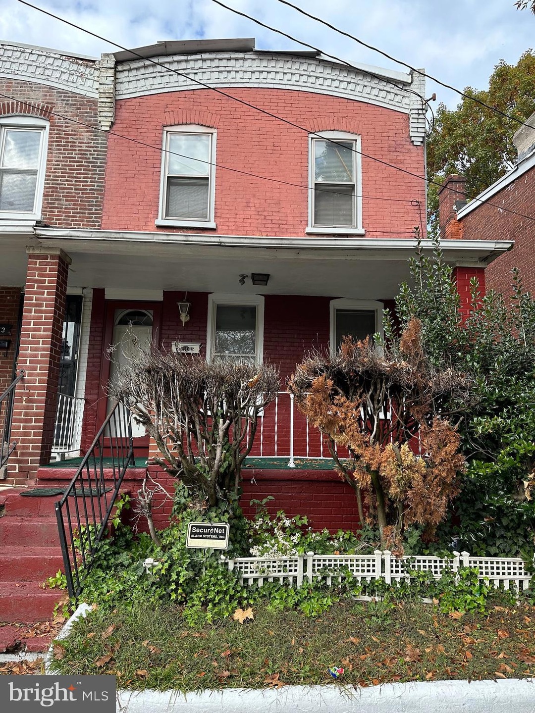 2315 N Pine St, Wilmington, DE 19802 - photo 1