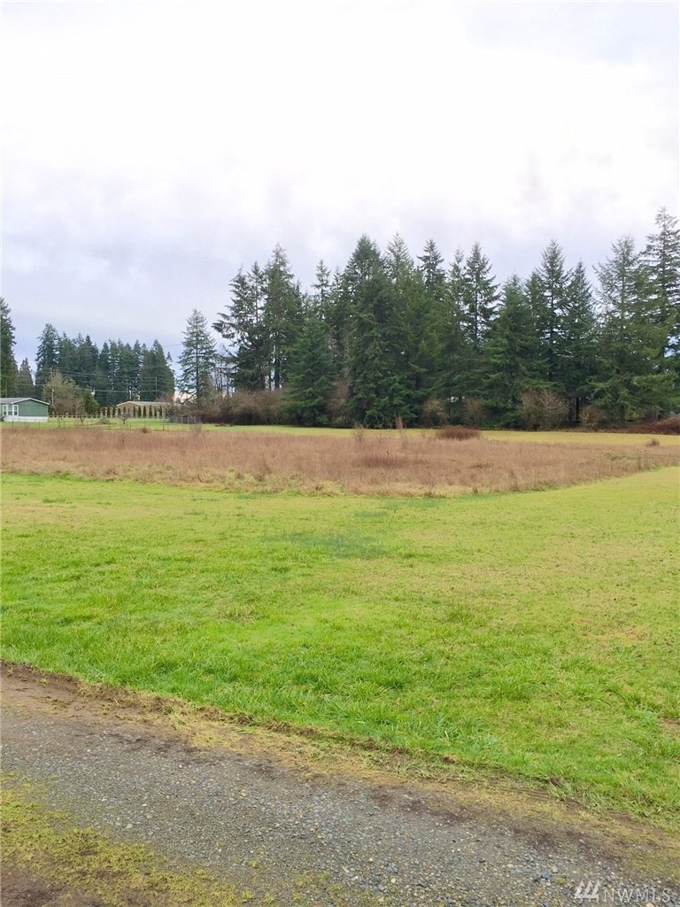 123 Carroll Rd, Chehalis, WA 98532 - photo 1