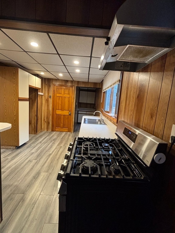 96 Summit St unit 1, Rockland, MA 02370 - photo 1