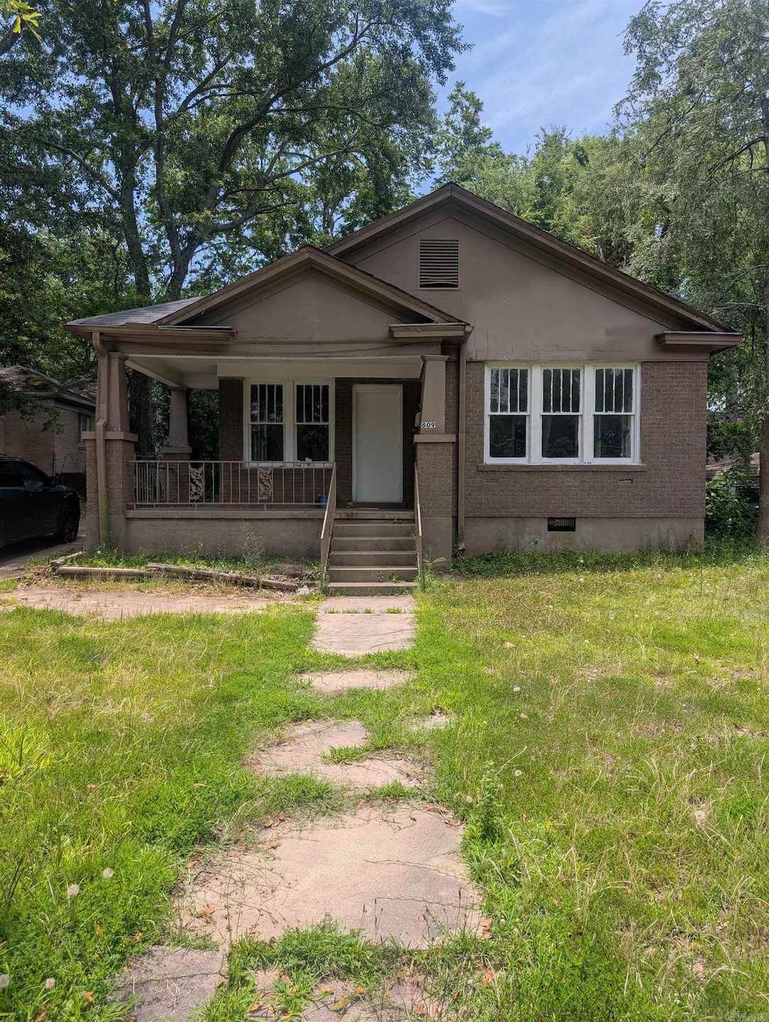 For Sale $79,900