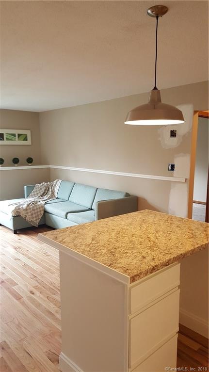 Victorian House unit 29, Ellington, CT 06029 - photo 1