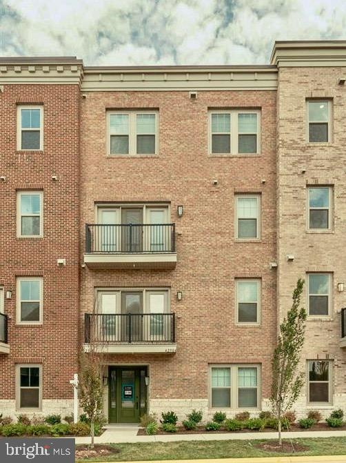 unlisted-address, Brambleton, VA 20148 - photo 1