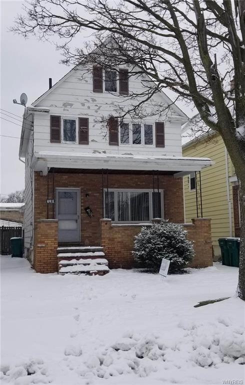 Sold $12,500 • Co-Listing Agent