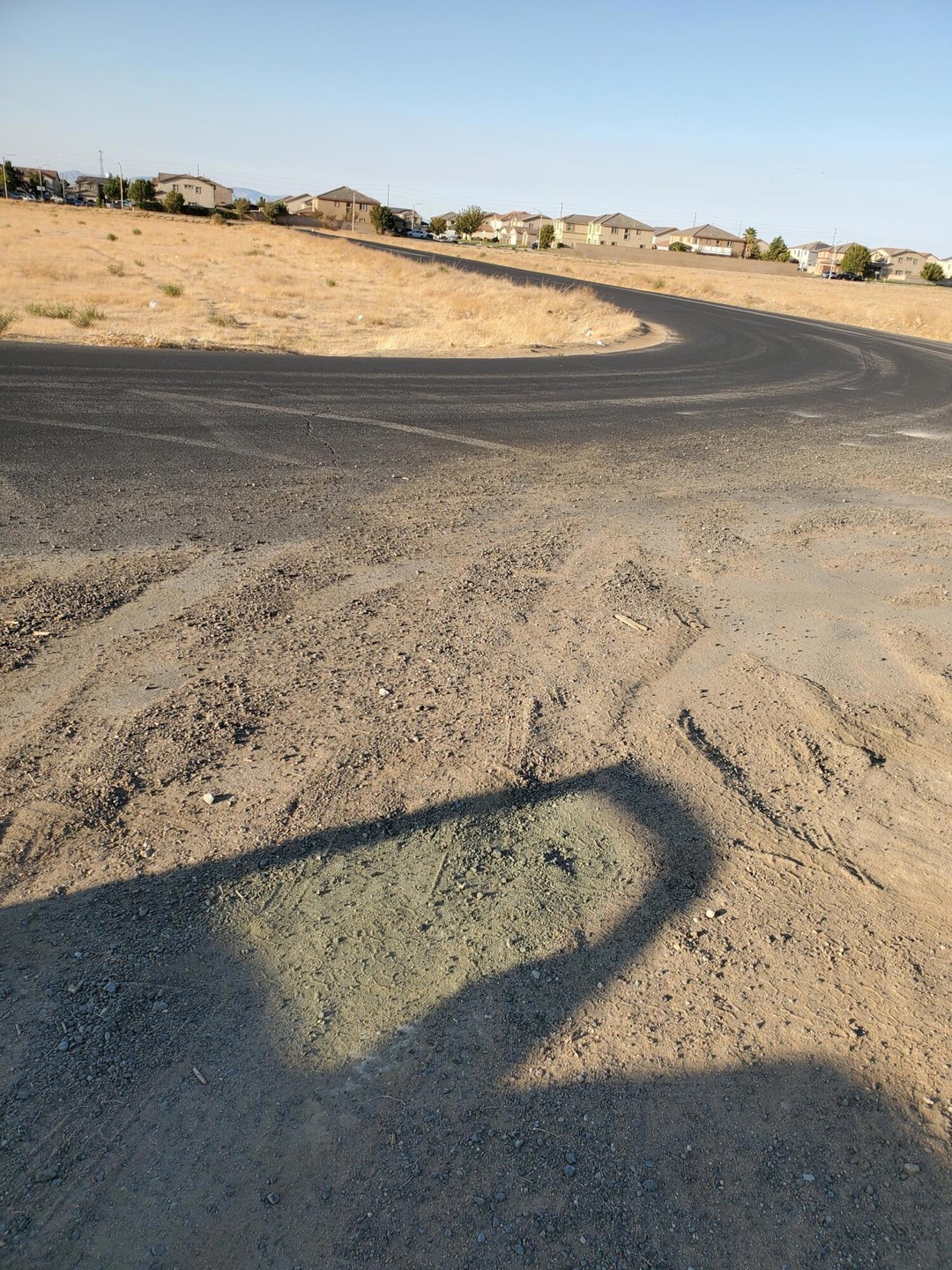 Sold $59,000 • Co-Listing Agent