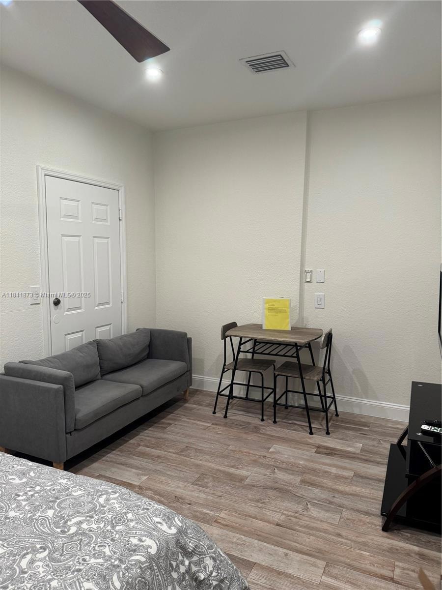 15603 SW 178th St, Miami, FL 33187 - photo 1