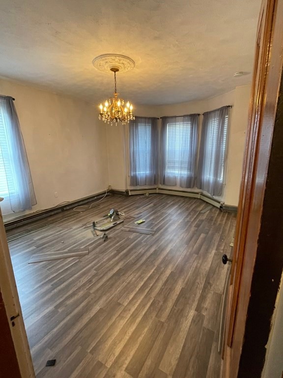 196 Highland St unit 3, Roxbury, MA 02119 - photo 1