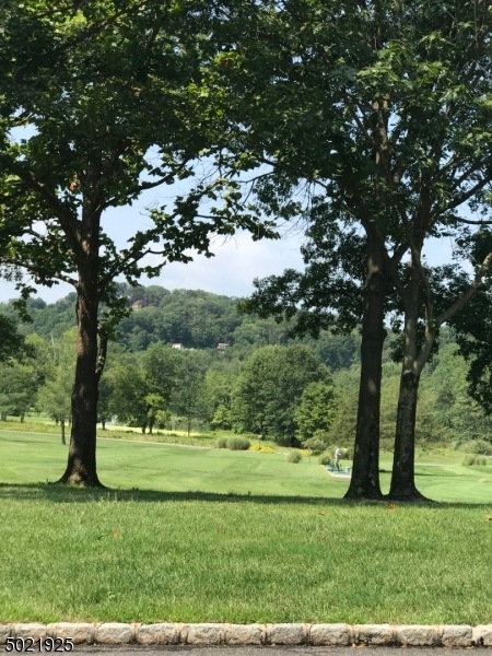 375 Gettysburg Way unit 41D, Lincoln Park, NJ 07035 - photo 1