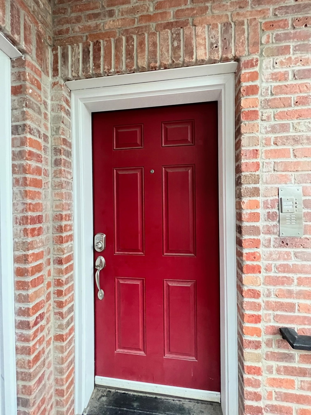 391 Ogden Ave unit 1, Jersey City, NJ 07307 - photo 1