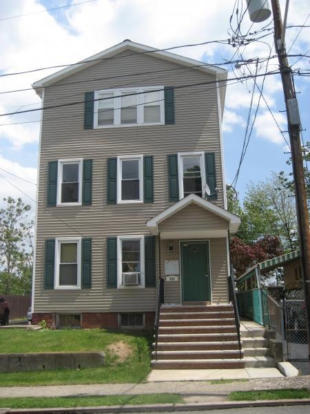 291 E 29th St unit 293, Paterson, NJ 07514 - photo 1