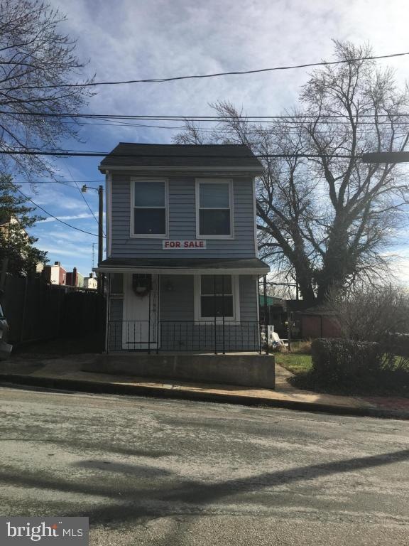 116 Union St, Columbia, PA 17512 - photo 1