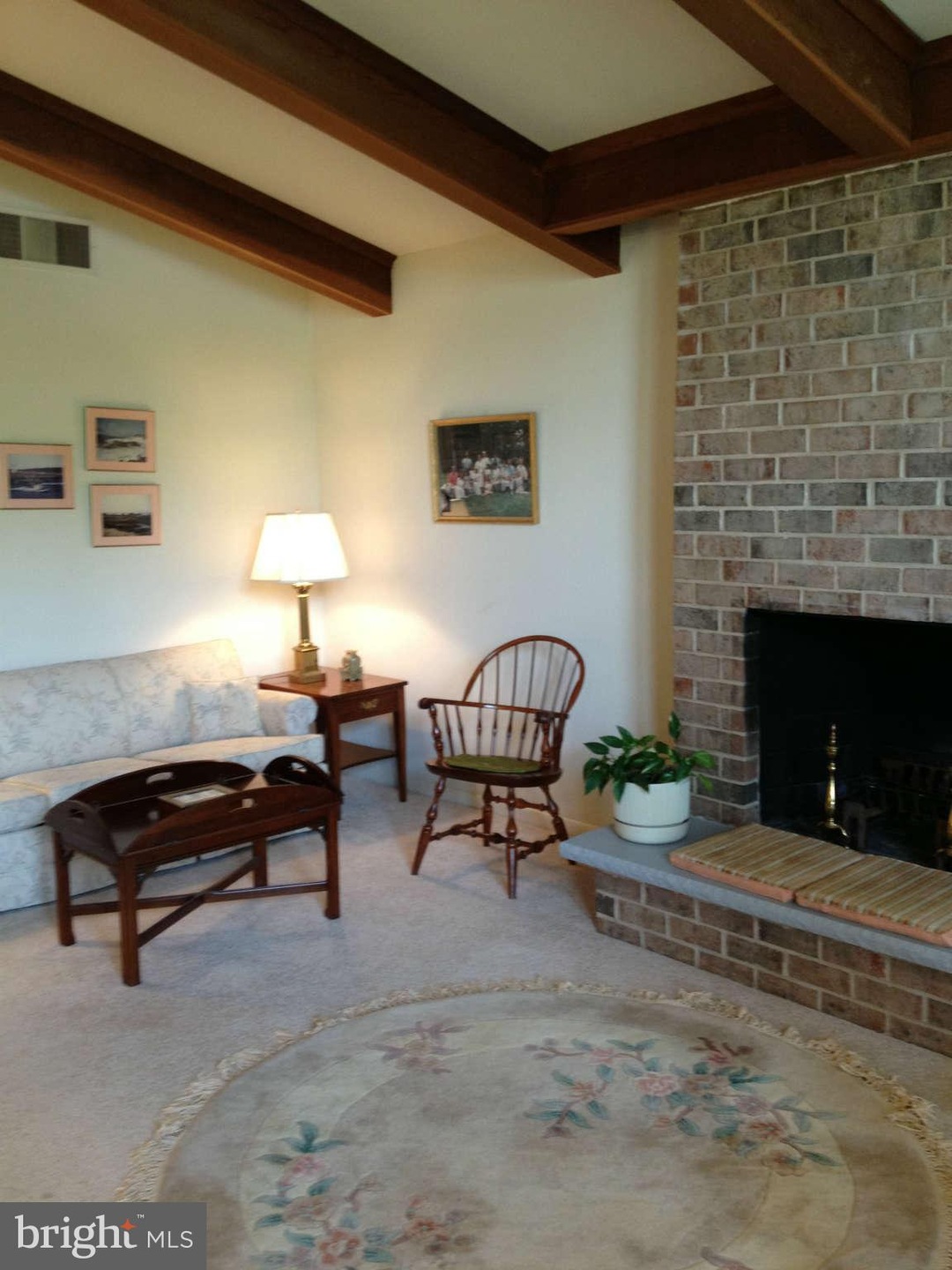 3372 Gleneagles Dr, Silver Spring, MD 20906 - photo 1