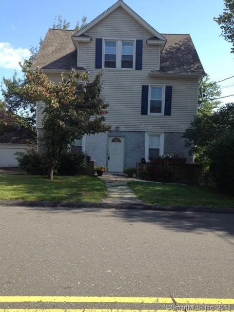 25 Old Stratfield Rd, Fairfield, CT 06825 - photo 1