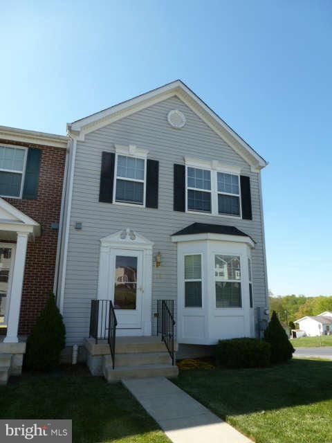 14 Snead Dr, Martinsburg, WV 25405 - photo 1