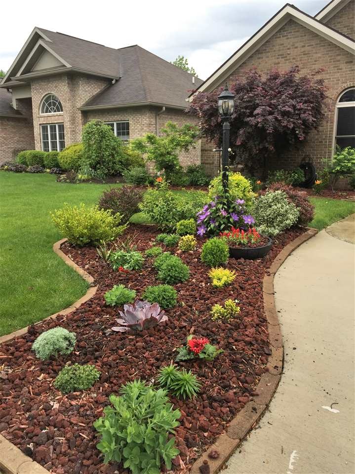 3rd Car Drive Parking.