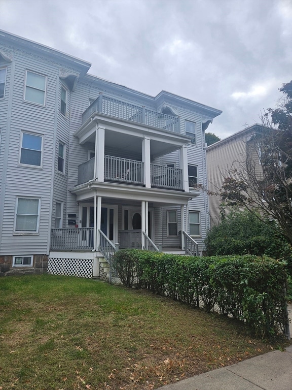 For Rent $2,650/month