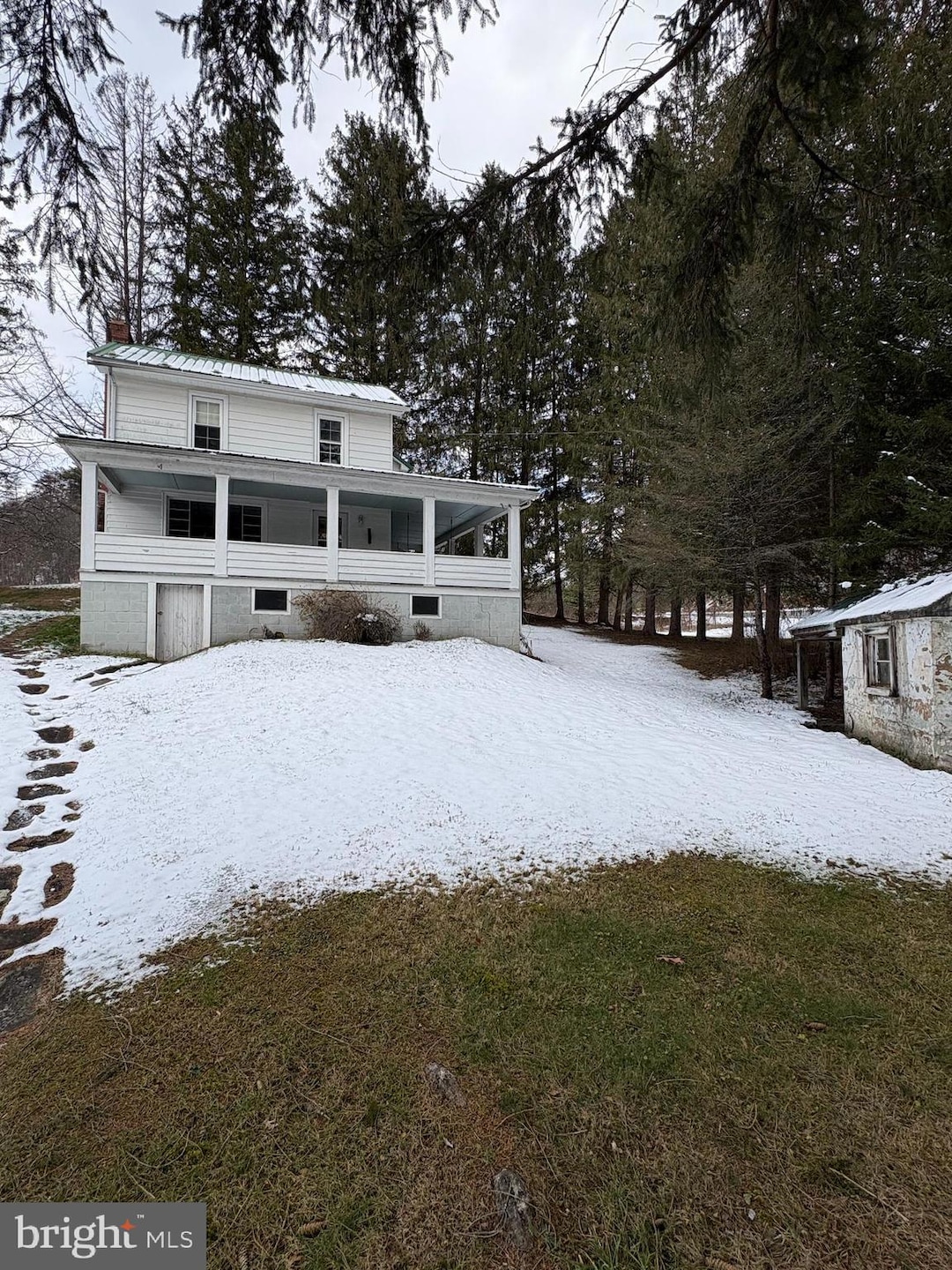 Pending $175,000 • Co-Listing Agent