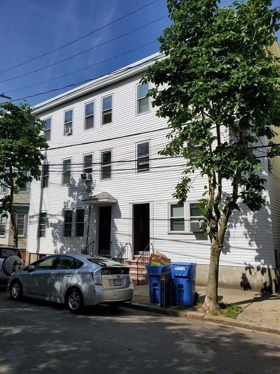 54 Webster Ave unit 2, Cambridge, MA 02141 - photo 1