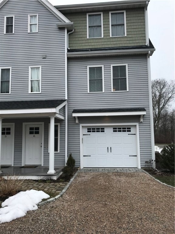 unlisted-address, Narragansett, RI 02882 - photo 1