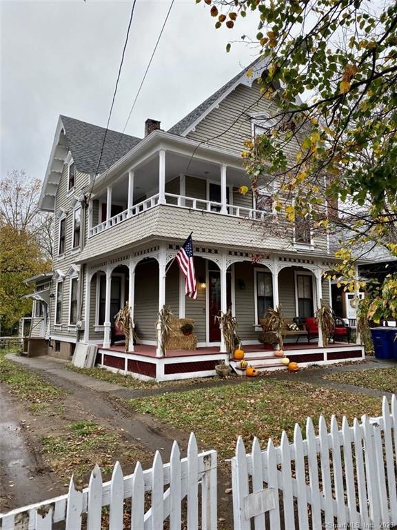 98 Clinton Ave unit 2, New Haven, CT 06513 - photo 1