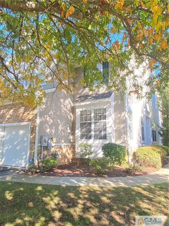 1306 Dahlia Cir, Dayton, NJ 08810 - photo 1