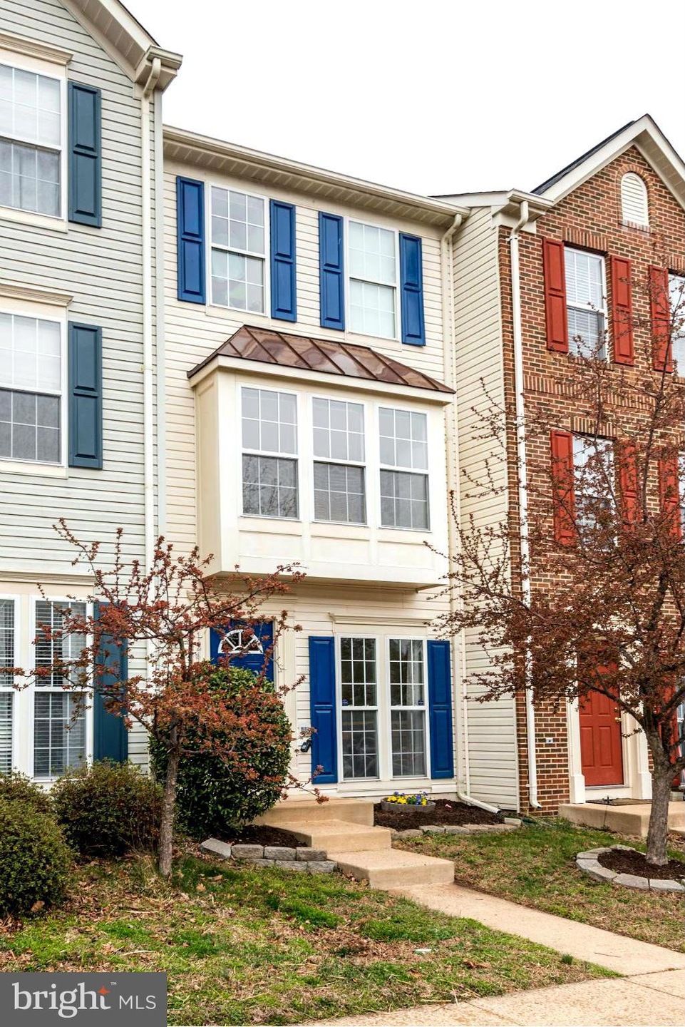 12410 Selkirk Cir, Bristow, VA 20136 - photo 1