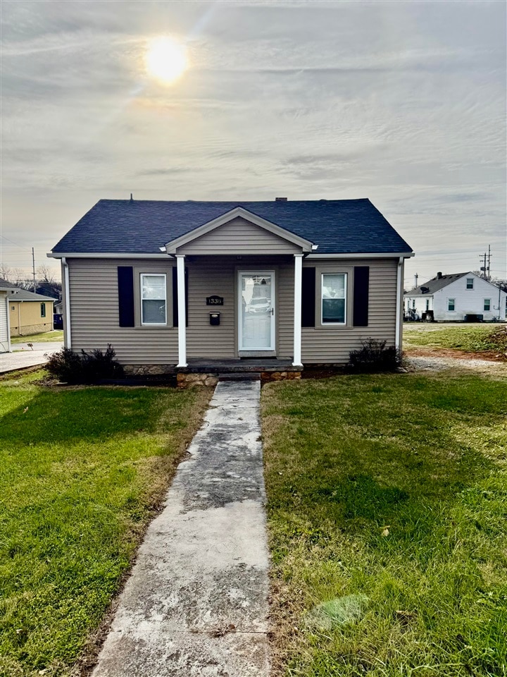 1338 U S 31 West Bypass, Bowling Green, KY 42101 - photo 1