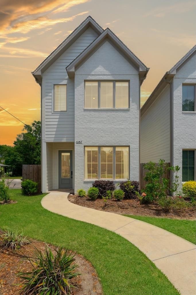 1267 N Duval St, Tallahassee, FL 32303 - photo 1