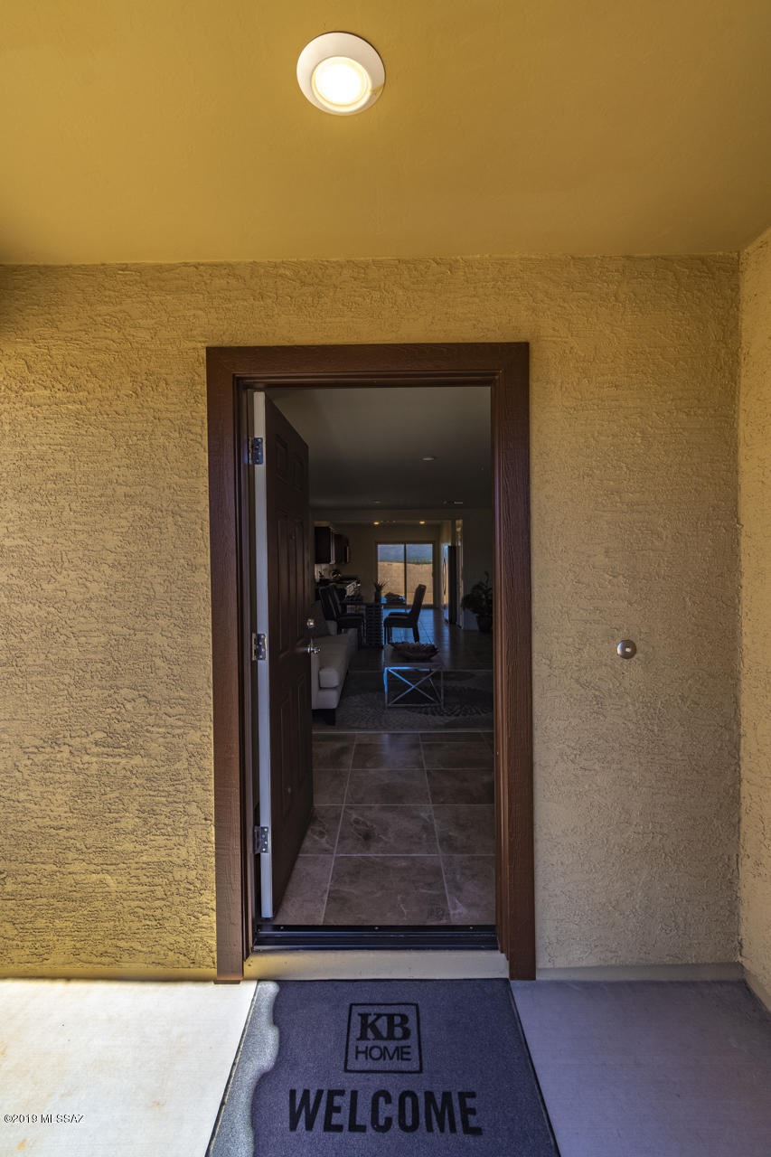 Sonoran Ranch II Lot 125__001