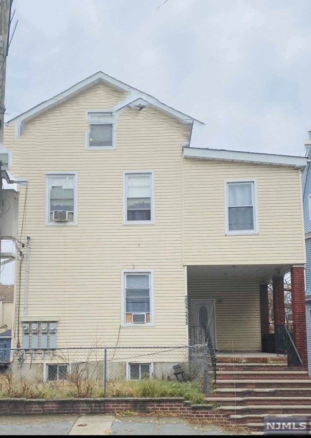 224-226 S 7th St, Newark, NJ 07103 - photo 1