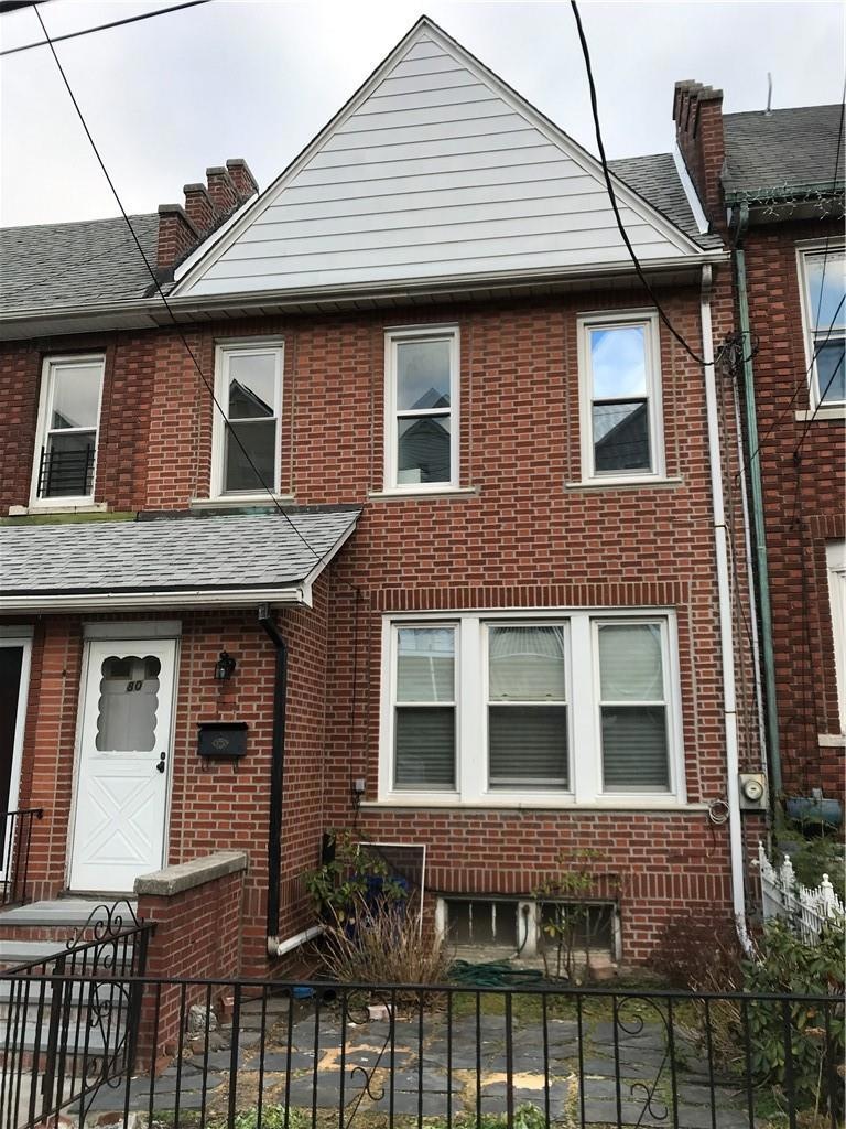 80 Frederic St, Yonkers, NY 10703 - photo 1