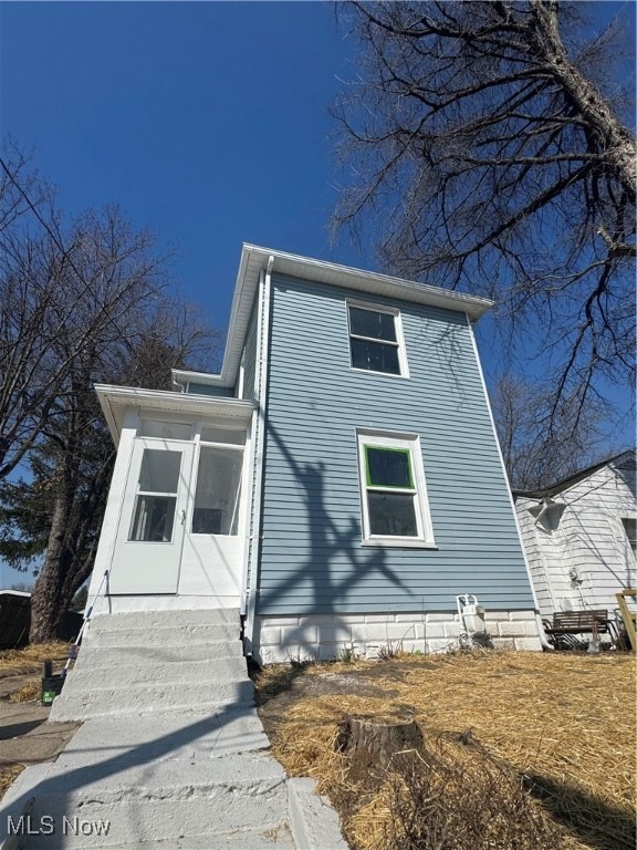 Sold $145,080