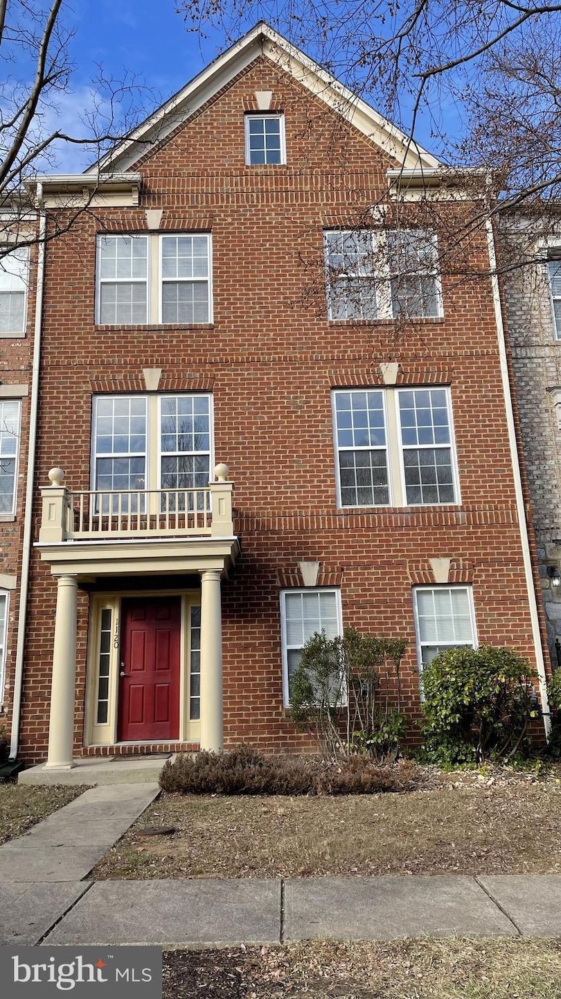 1120 Hampton St, Fredericksburg, VA 22401 - photo 1