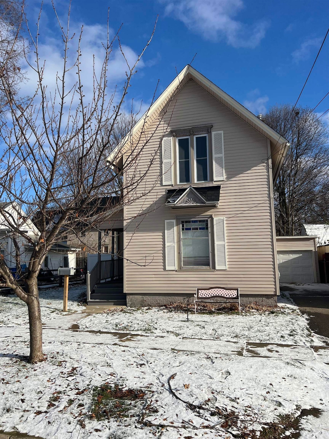 Sold $138,500