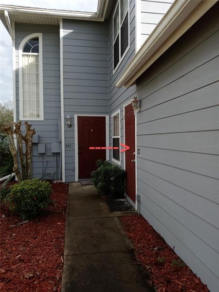 237 Orchid Dr, Davenport, FL 33837 - photo 1