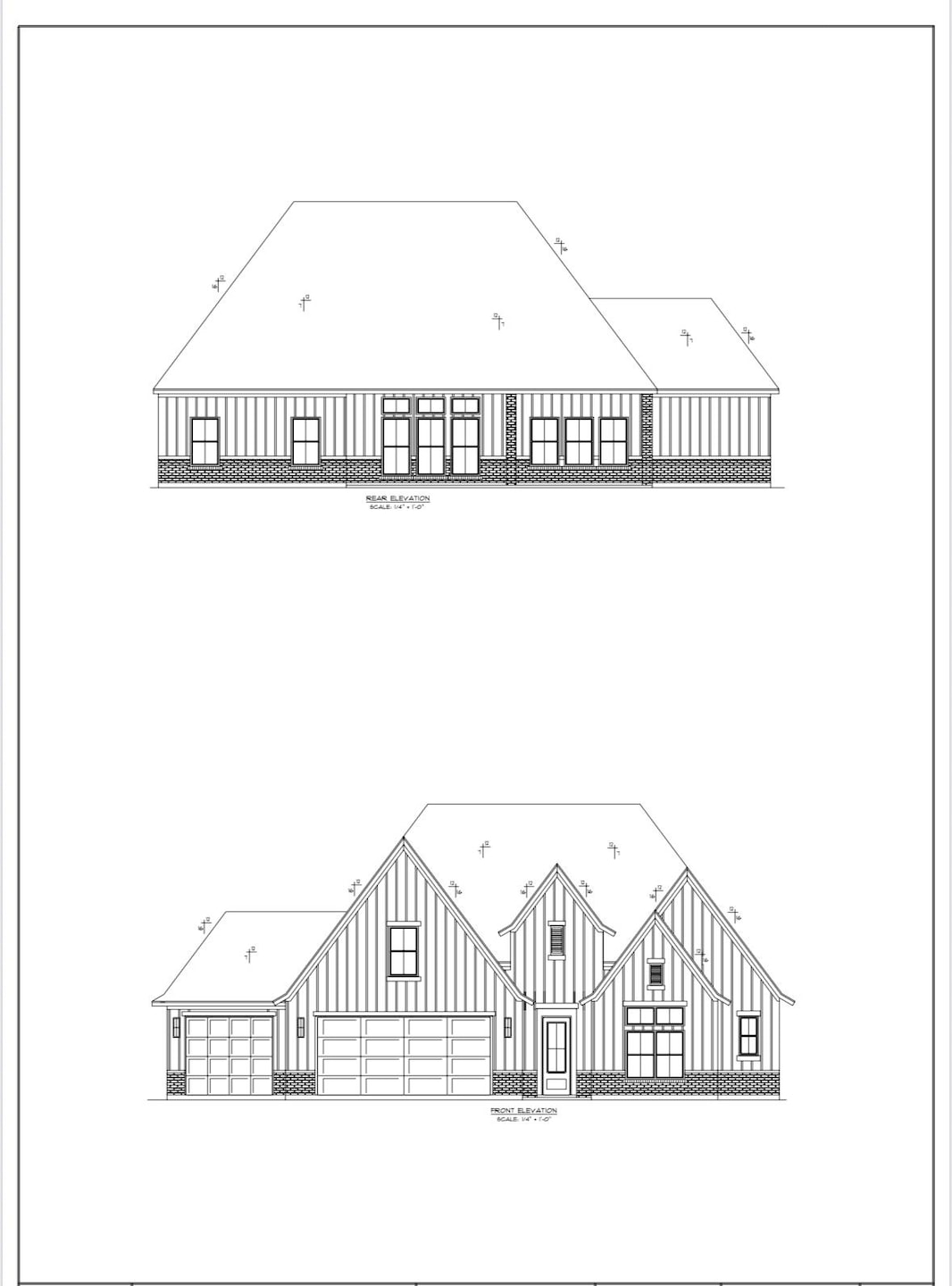 1325 Jared, Lumberton, TX 77657 - photo 1