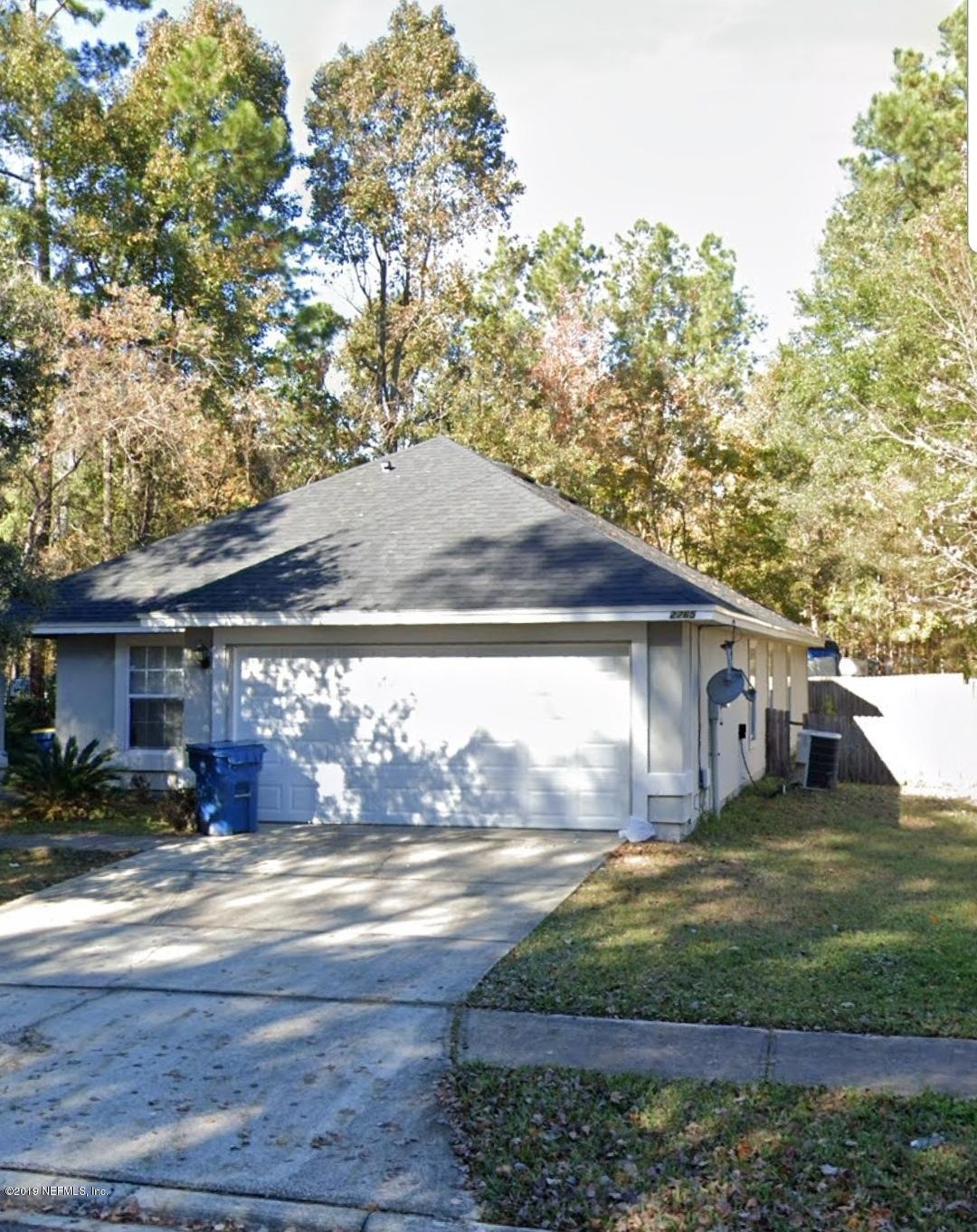 2765 Acorn Park Dr N, Jacksonville, FL 32218 - photo 1