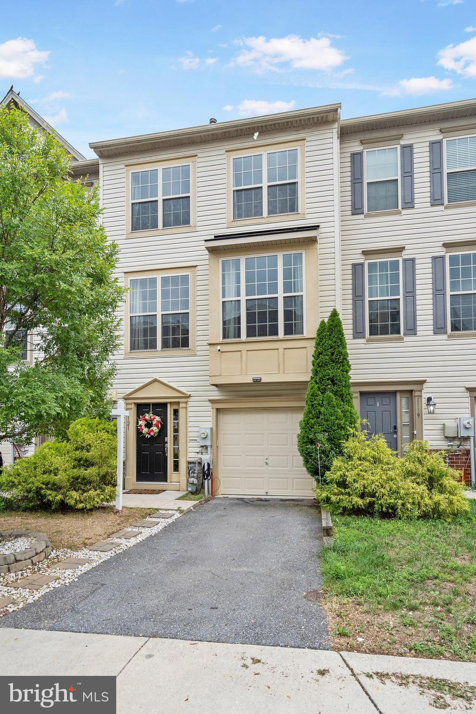 1121 Carinoso Cir, Severn, MD 21144 - photo 1