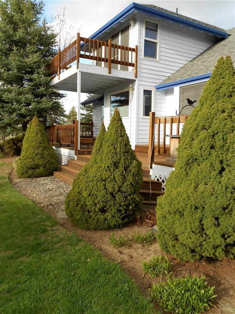 unlisted-address, Bend, OR 97702 - photo 1