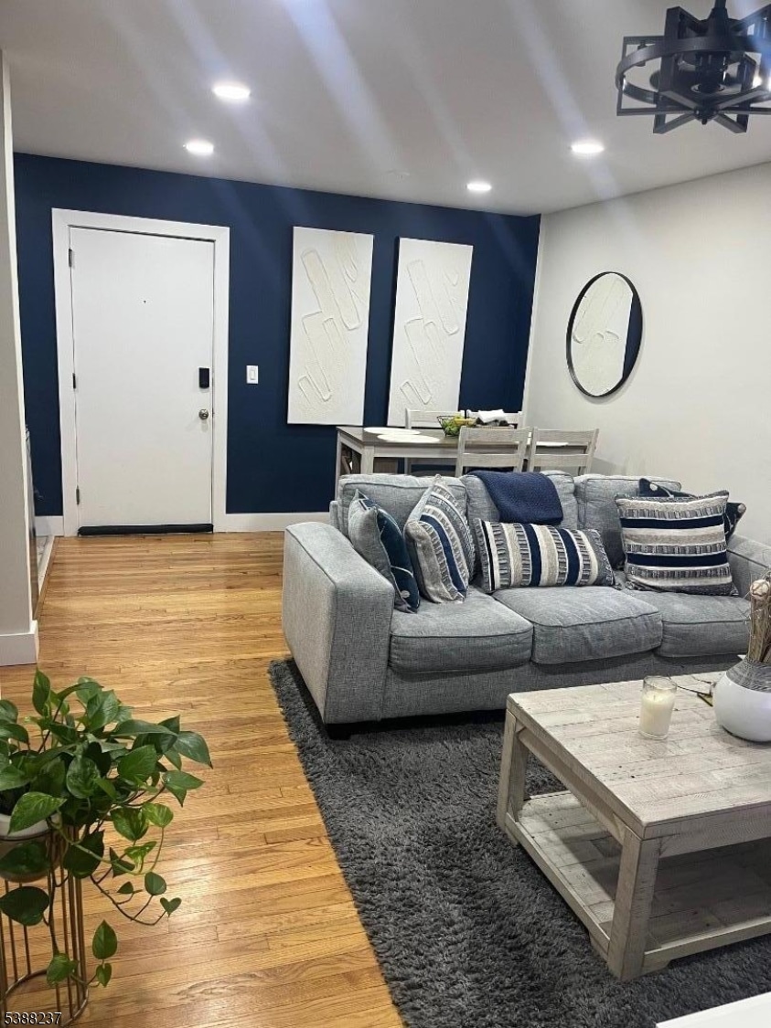 For Rent $2,100/month