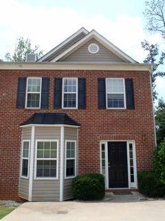 1251 Blairs Pointe Dr unit 3, Austell, GA 30168 - photo 1