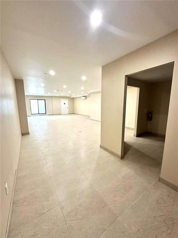 For Rent $12,000/month